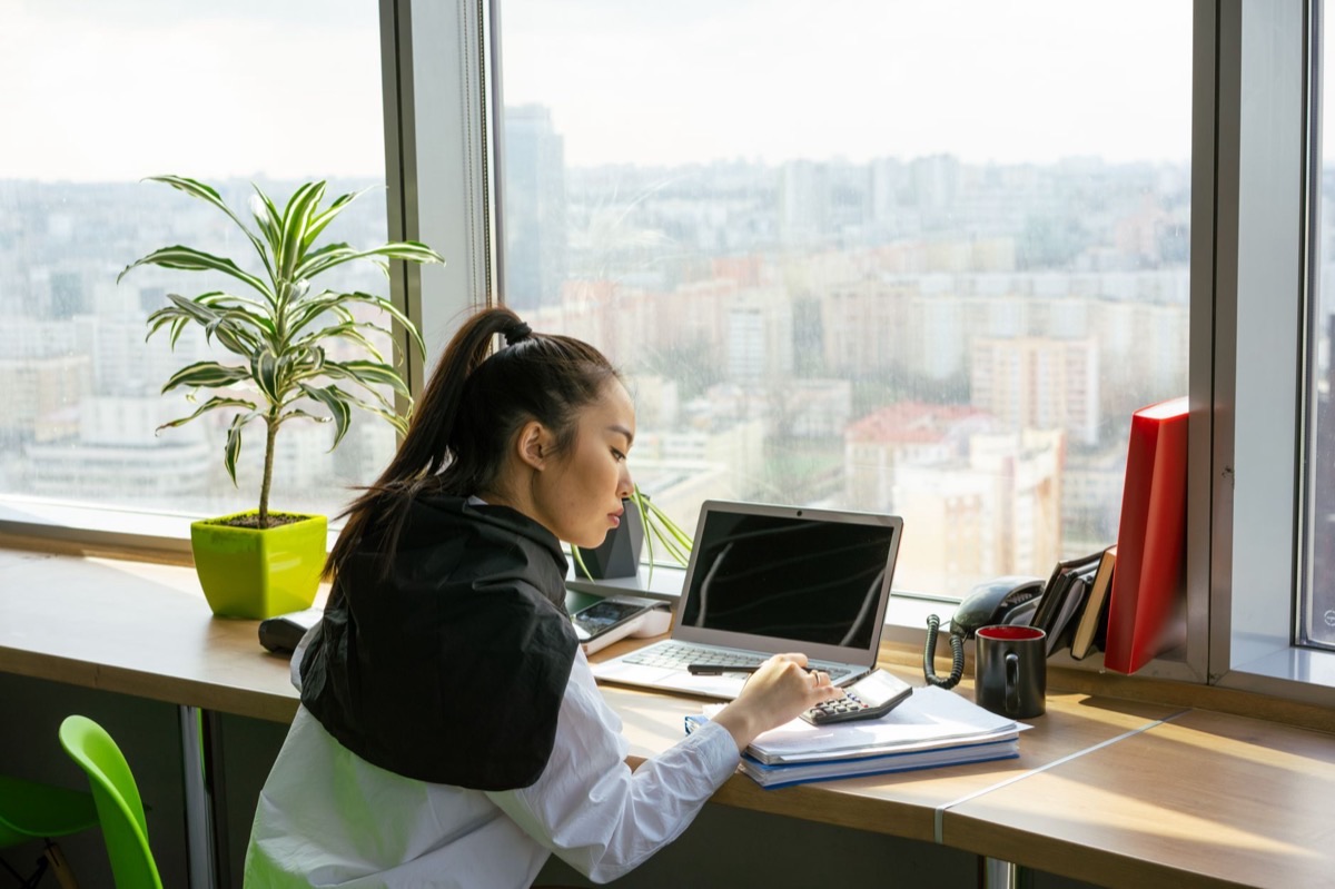 Bien choisir son expert-comptable en ligne